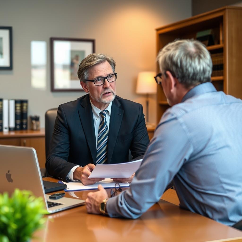 What is the difference between a misdemeanor and a felony in Virginia