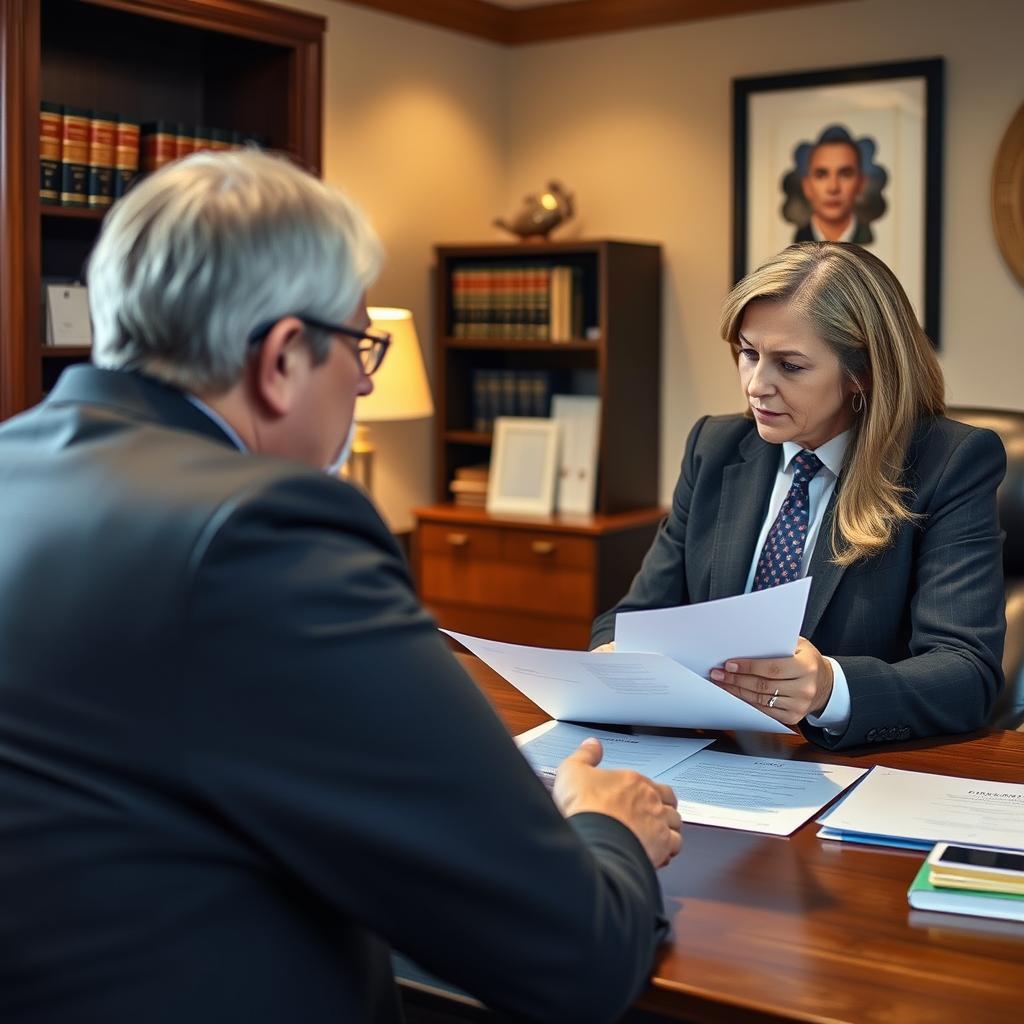 What is the difference between legal separation and divorce in New York
